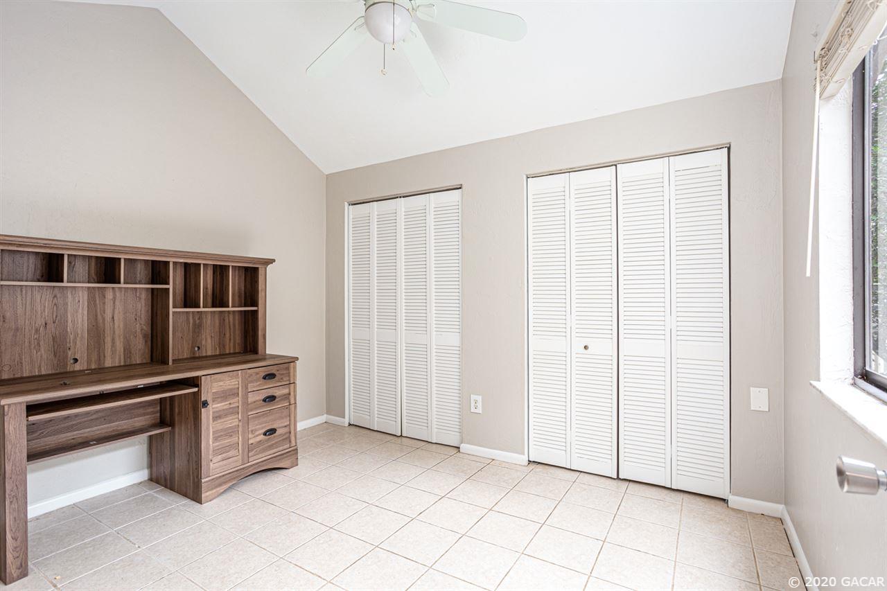 5413 Southwest 4th Place Gainesville, FL 32607 - Photo 21 of 30 Gallery Image 21