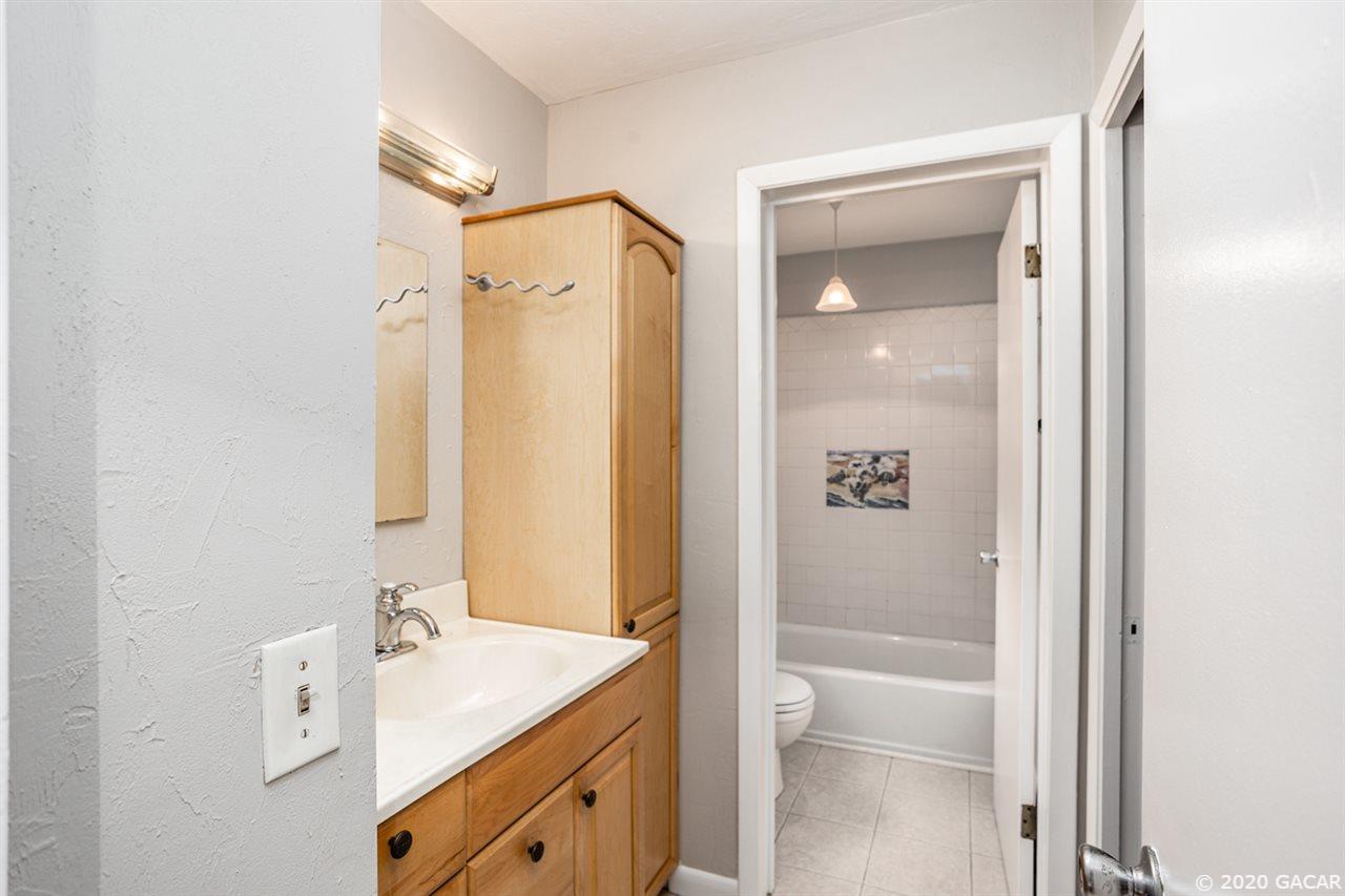 5413 Southwest 4th Place Gainesville, FL 32607 - Photo 22 of 30 Gallery Image 22
