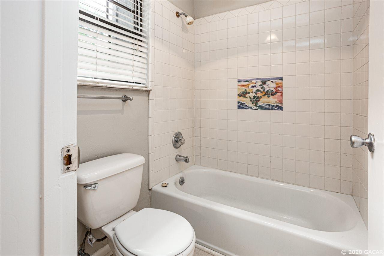 5413 Southwest 4th Place Gainesville, FL 32607 - Photo 23 of 30 Gallery Image 23