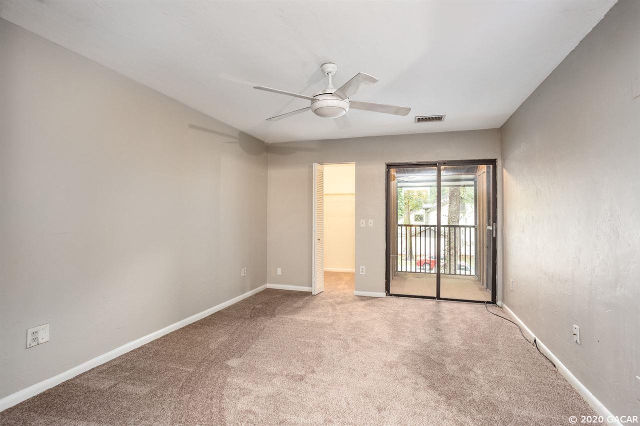 5413 Southwest 4th Place Gainesville, FL 32607 - Photo 24 of 30 Gallery Image 24
