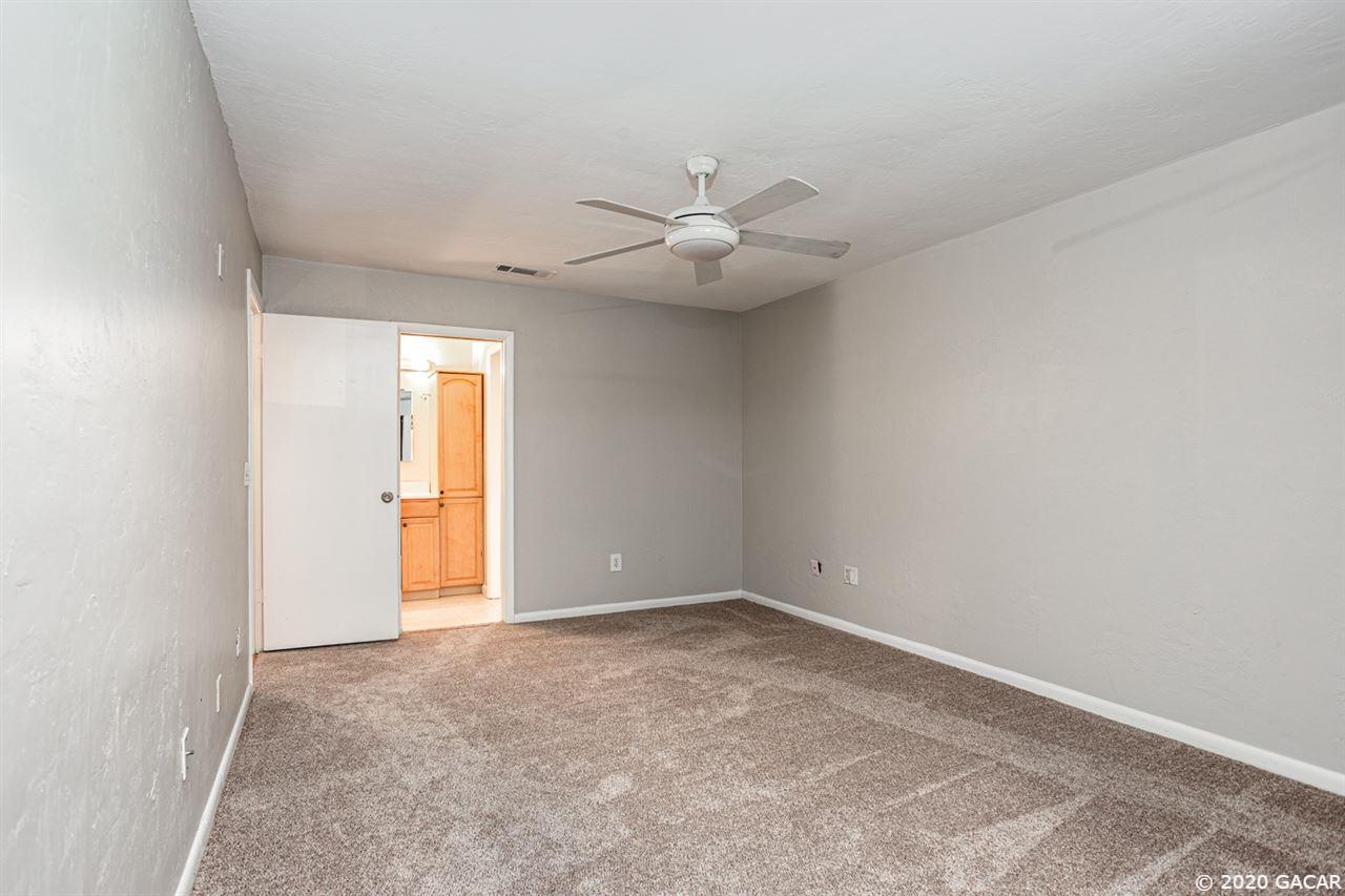 5413 Southwest 4th Place Gainesville, FL 32607 - Photo 25 of 30 Gallery Image 25