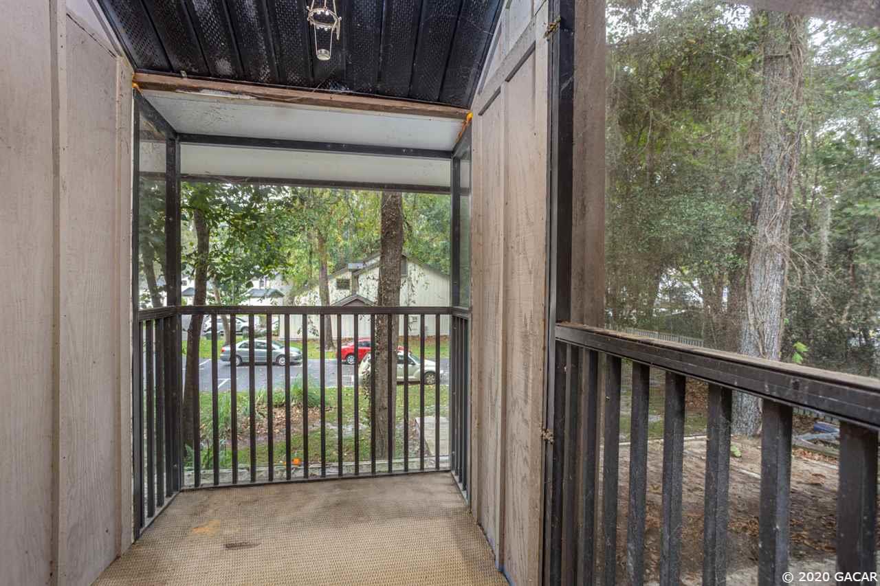5413 Southwest 4th Place Gainesville, FL 32607 - Photo 26 of 30 Gallery Image 26
