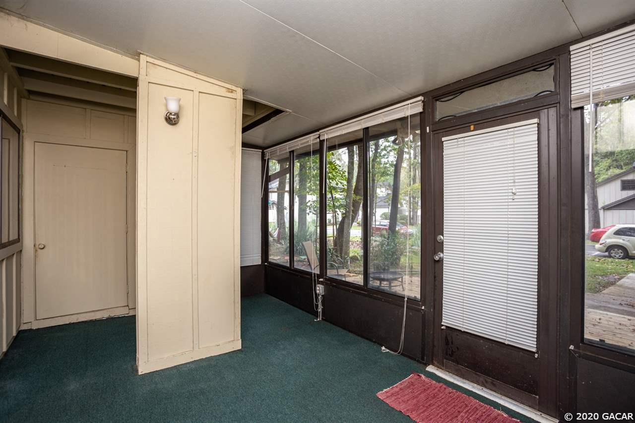5413 Southwest 4th Place Gainesville, FL 32607 - Photo 27 of 30 Gallery Image 27
