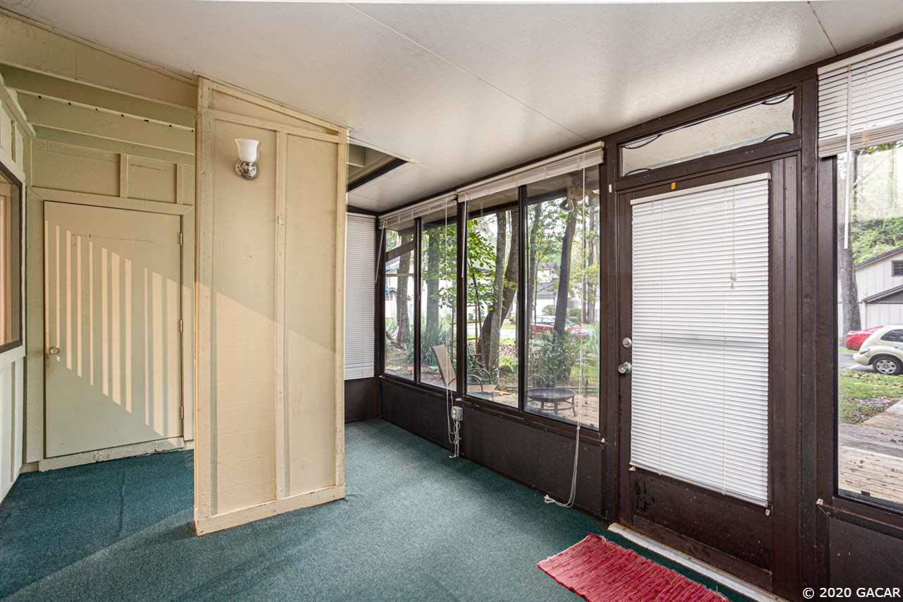 5413 Southwest 4th Place Gainesville, FL 32607 - Photo 28 of 30 Gallery Image 28