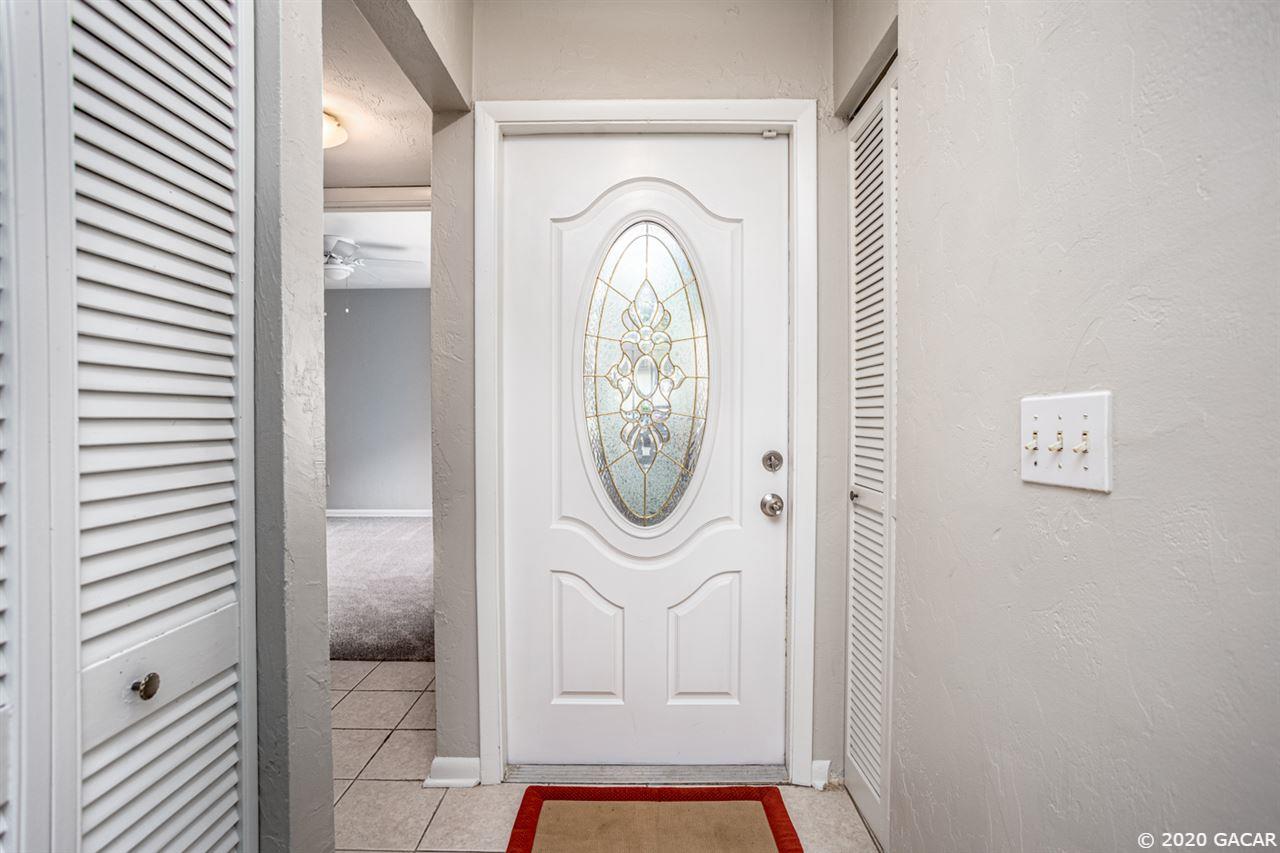 5413 Southwest 4th Place Gainesville, FL 32607 - Photo 8 of 30 Gallery Image 8