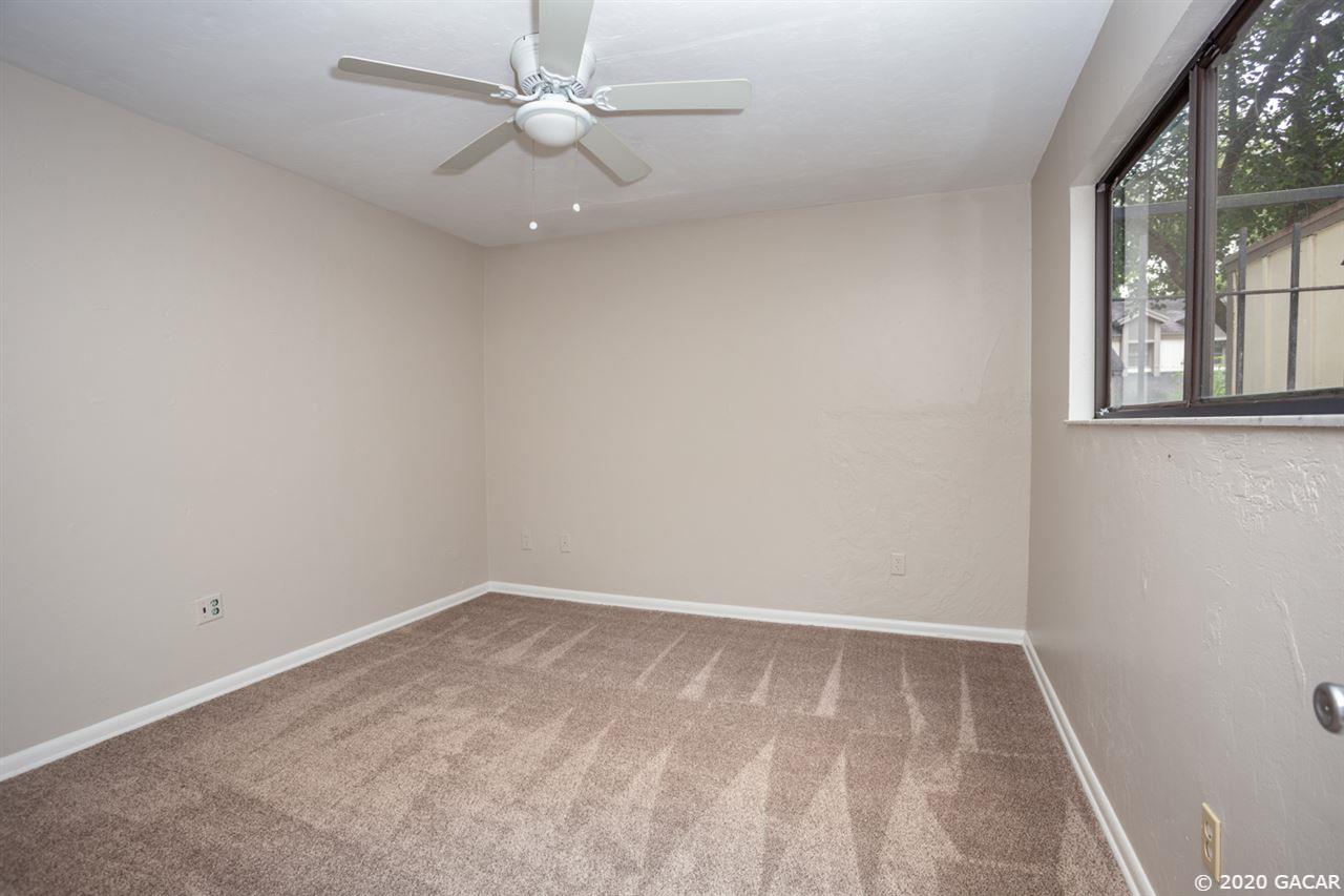 5413 Southwest 4th Place Gainesville, FL 32607 - Photo 10 of 30 Gallery Image 10