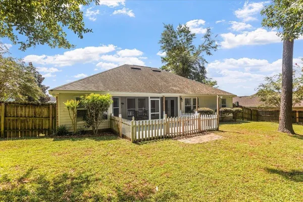 $2,800 | 3061 Bidhurst Court, Tallahassee, FL 32317