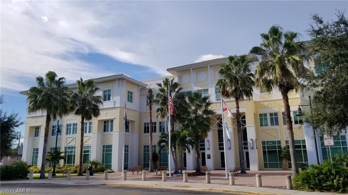 954126511 Trolley Rd Port North Port, FL 34291 - Photo 12 of 43