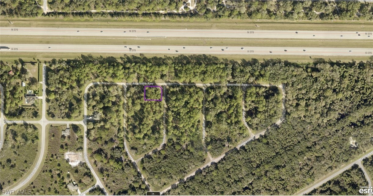 954126511 Trolley Rd Port North Port, FL 34291 - Photo 2 of 43 a view of an ocean beach