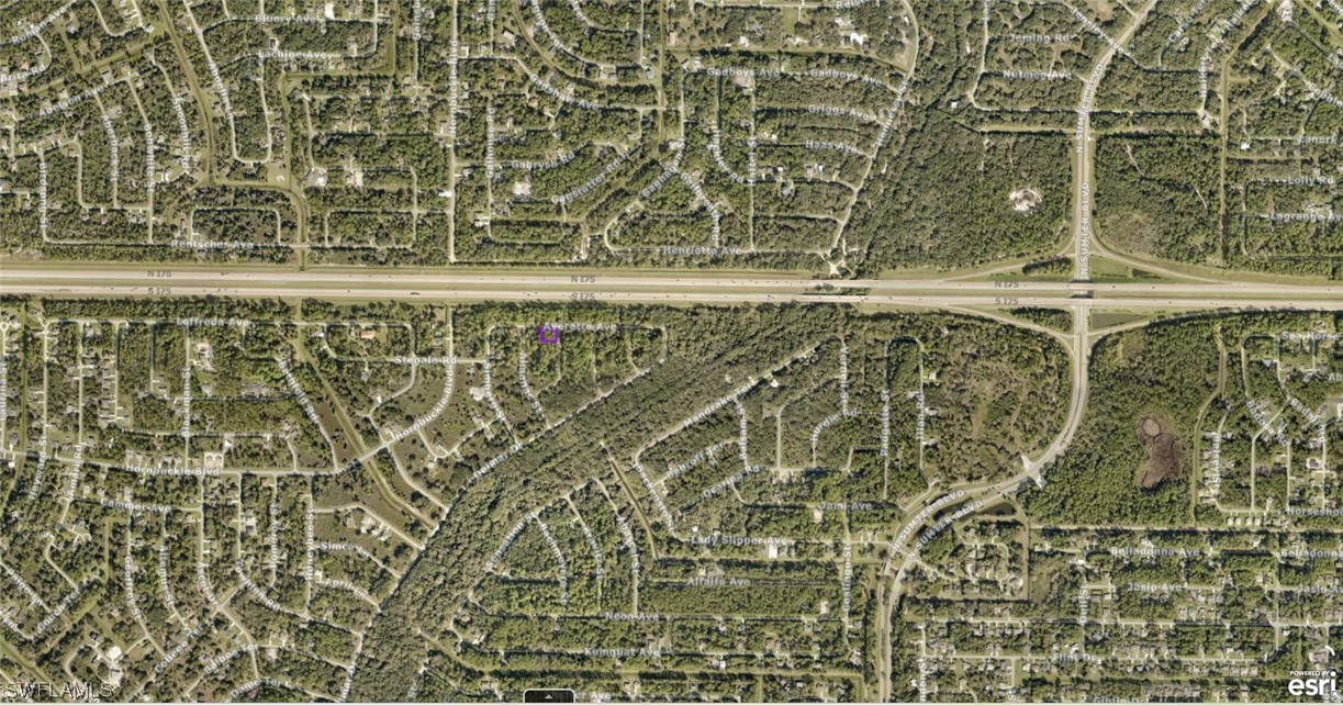 954126511 Trolley Rd Port North Port, FL 34291 - Photo 3 of 43