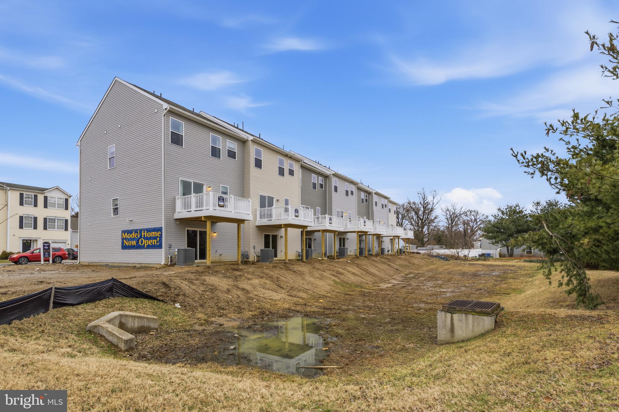 2 Victorian Way West Deptford, NJ 08096 - Photo 18 of 19