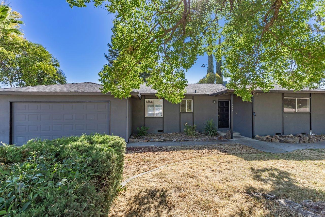 6509 Cookson Way Fair Oaks, CA 95628 - Photo 1 of 1 Gallery Image 1