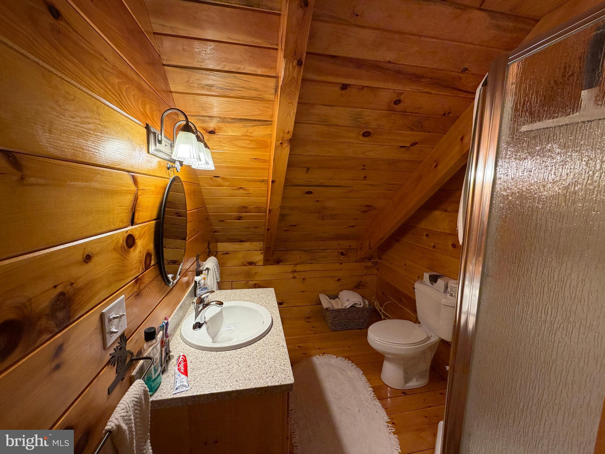 17147 Sugar Run Road Shirleysburg, PA 17260 - Photo 85 of 148