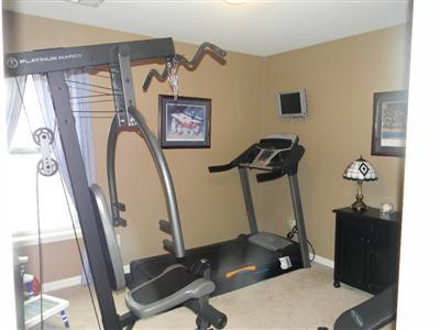 221 Fox Run Road Georgetown, KY 40324 - Photo 20 of 70 Photo 20