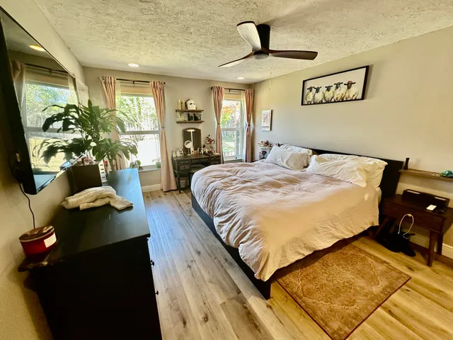 $3,500 | 4492 Brook Drive, West Palm Beach, FL 33417