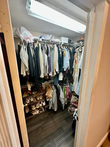 $3,500 | 4492 Brook Drive, West Palm Beach, FL 33417