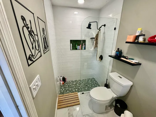 $3,500 | 4492 Brook Drive, West Palm Beach, FL 33417