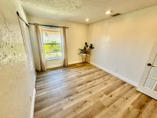 $3,500 | 4492 Brook Drive, West Palm Beach, FL 33417