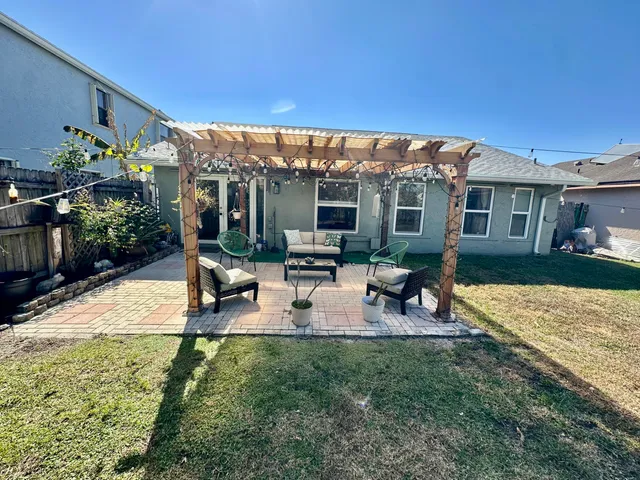 $3,500 | 4492 Brook Drive, West Palm Beach, FL 33417