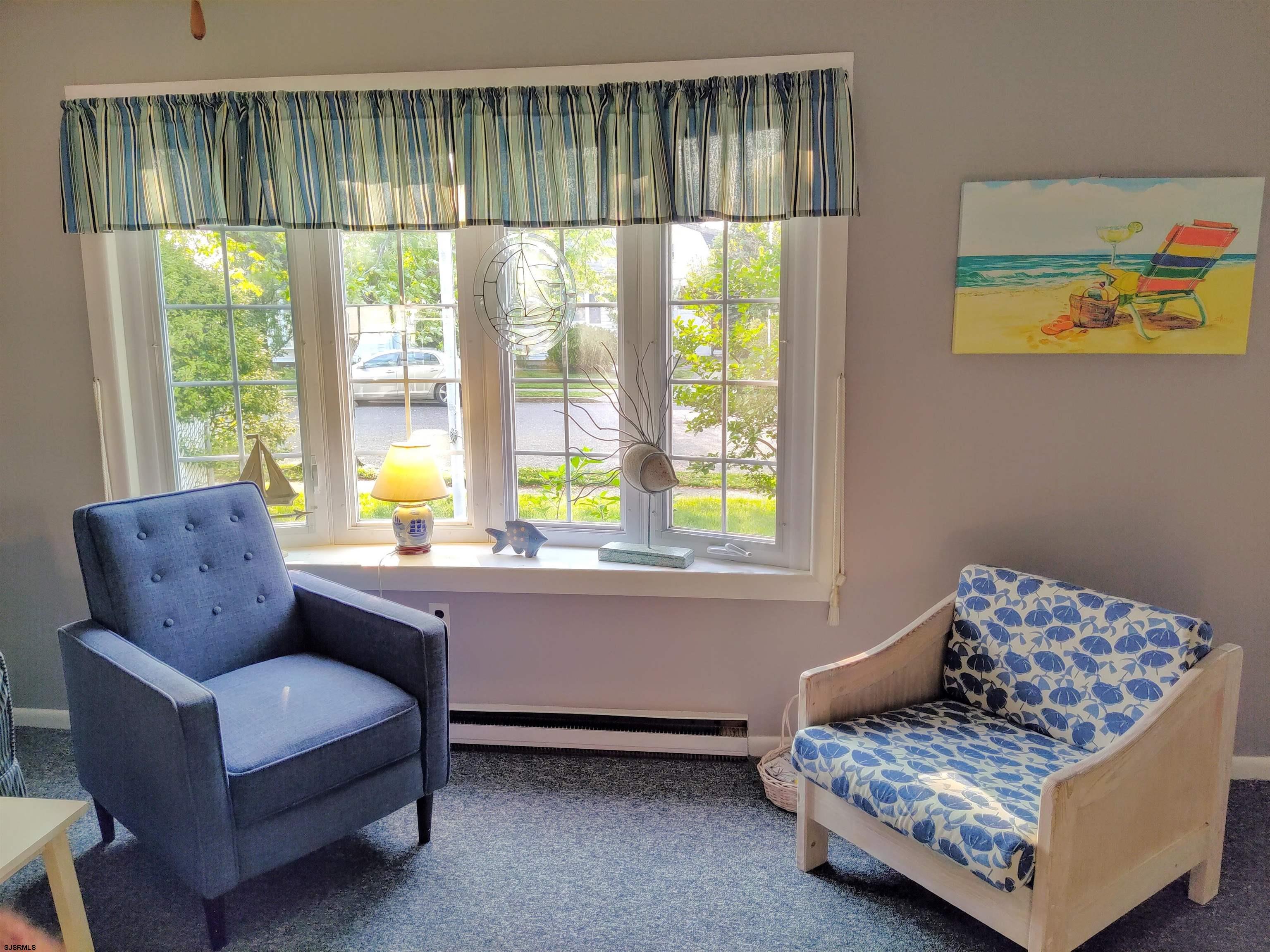157 Bark Drive, Unit WINTER RENTAL Ocean City, NJ 08226 - Photo 3 of 16