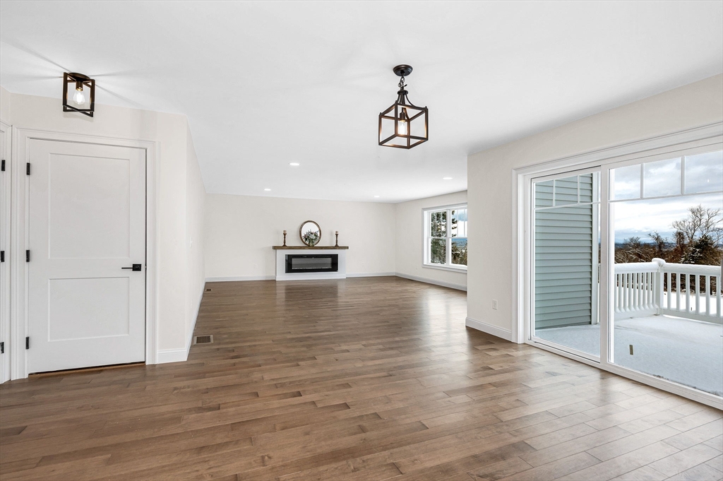 103 Ladd Hill Road Belmont, NH 03220 - Photo 13 of 42