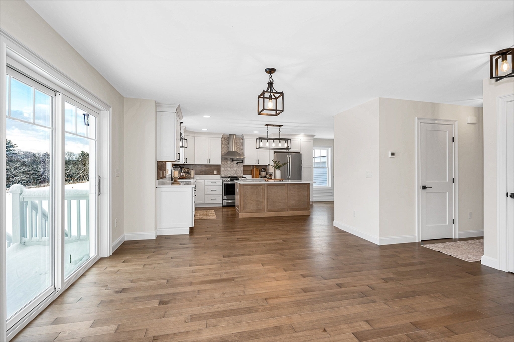 103 Ladd Hill Road Belmont, NH 03220 - Photo 14 of 42