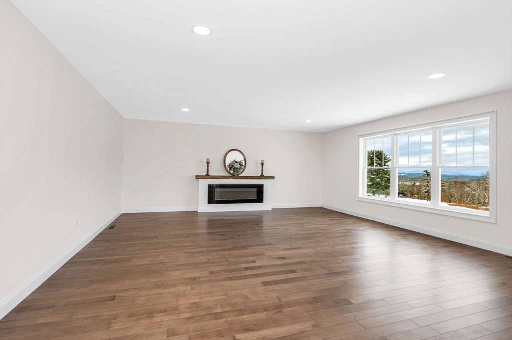 103 Ladd Hill Road Belmont, NH 03220 - Photo 15 of 42