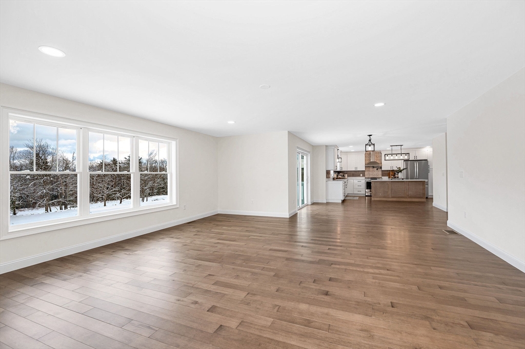 103 Ladd Hill Road Belmont, NH 03220 - Photo 16 of 42