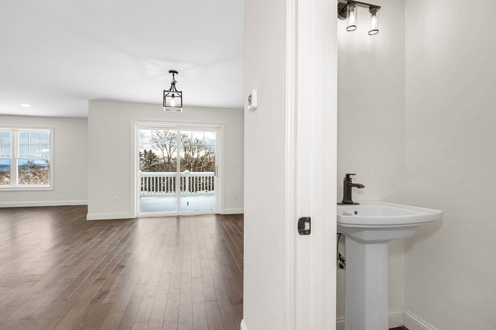 103 Ladd Hill Road Belmont, NH 03220 - Photo 18 of 42