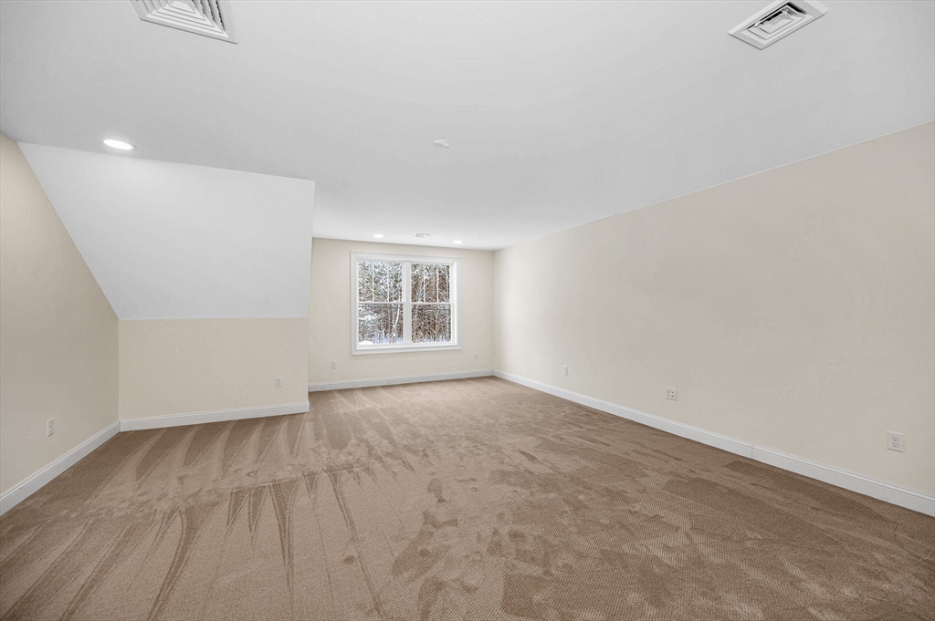 103 Ladd Hill Road Belmont, NH 03220 - Photo 19 of 42