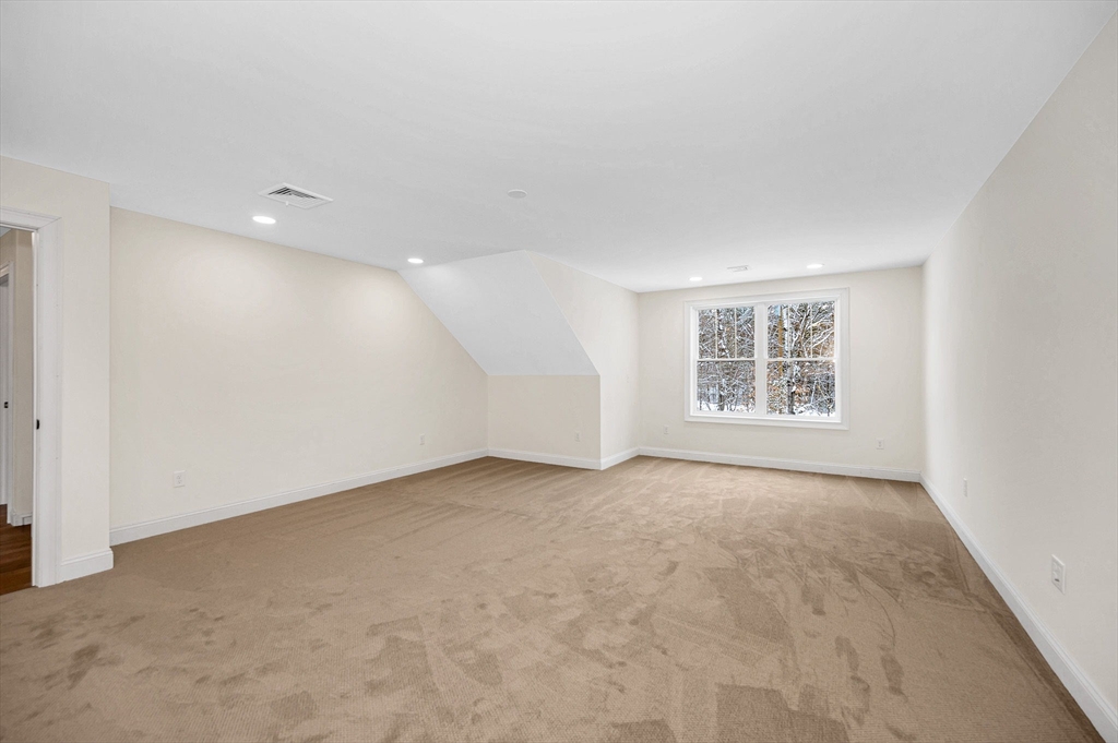 103 Ladd Hill Road Belmont, NH 03220 - Photo 20 of 42