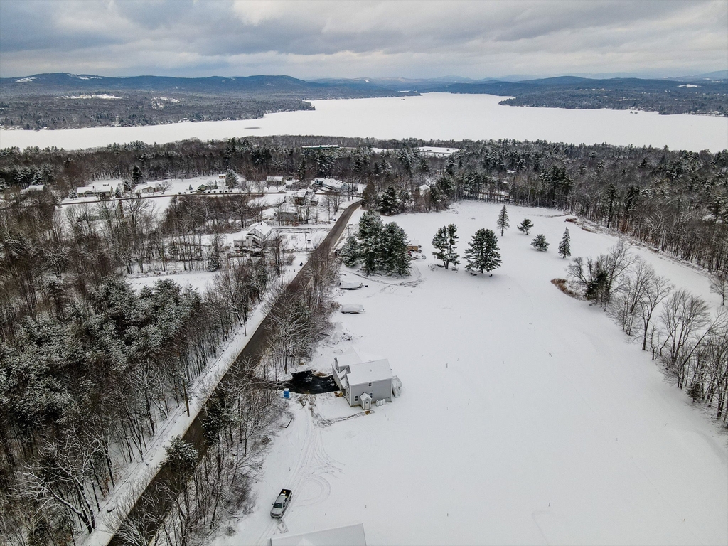 103 Ladd Hill Road Belmont, NH 03220 - Photo 2 of 42