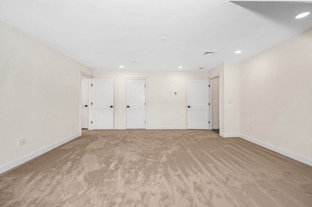 103 Ladd Hill Road Belmont, NH 03220 - Photo 21 of 42