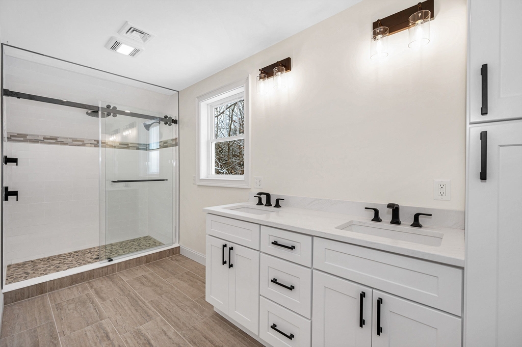 103 Ladd Hill Road Belmont, NH 03220 - Photo 22 of 42