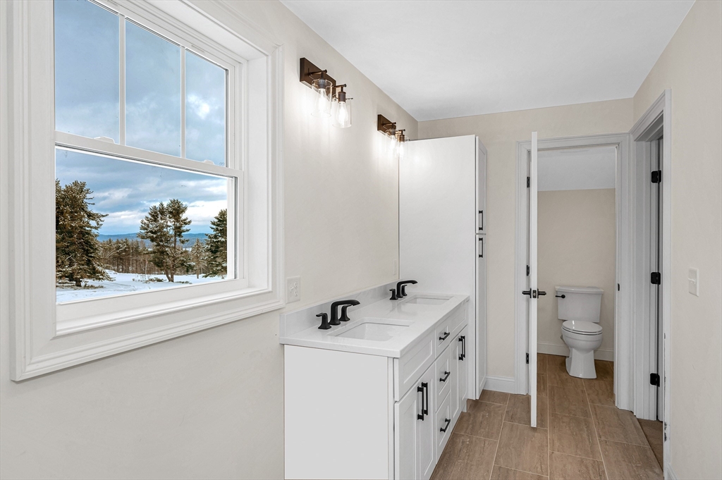 103 Ladd Hill Road Belmont, NH 03220 - Photo 23 of 42