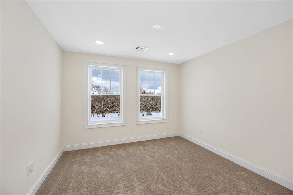 103 Ladd Hill Road Belmont, NH 03220 - Photo 24 of 42