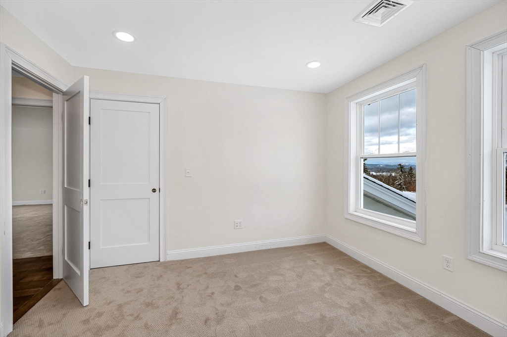 103 Ladd Hill Road Belmont, NH 03220 - Photo 25 of 42