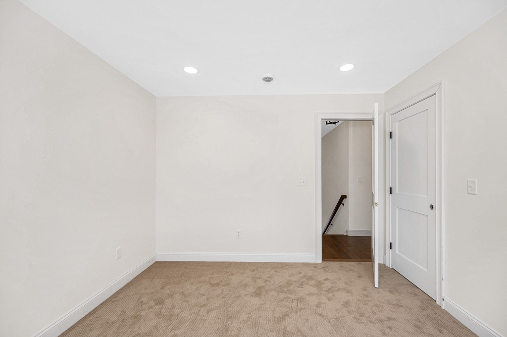 103 Ladd Hill Road Belmont, NH 03220 - Photo 26 of 42