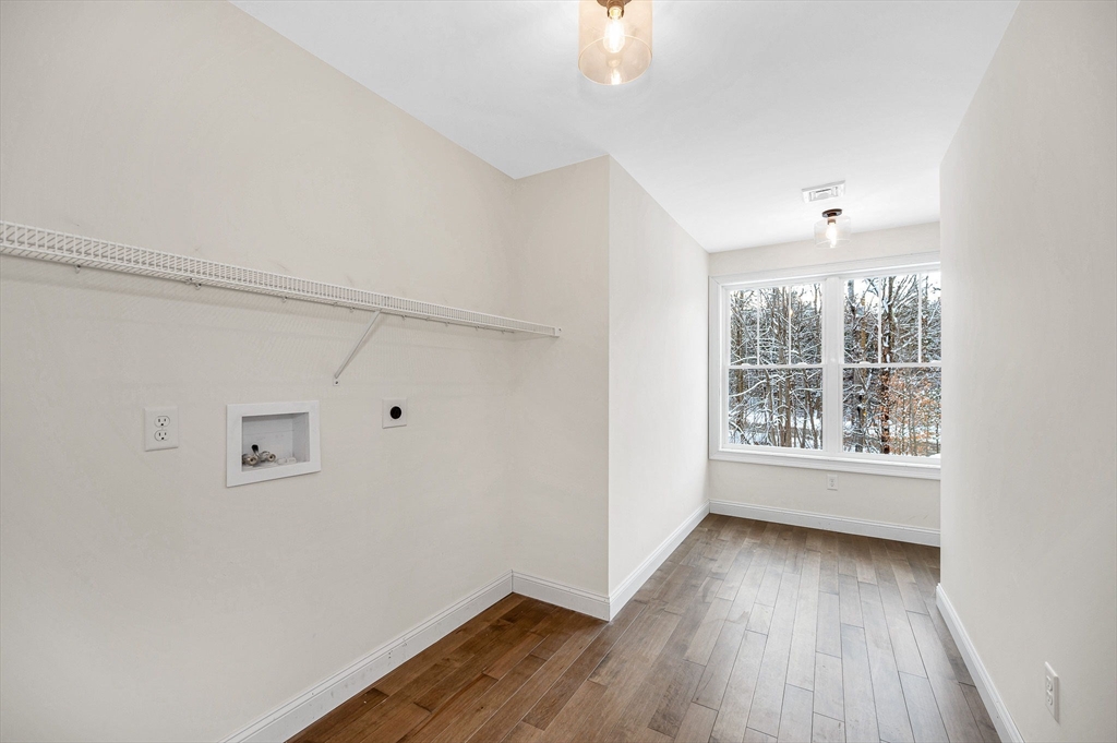 103 Ladd Hill Road Belmont, NH 03220 - Photo 27 of 42