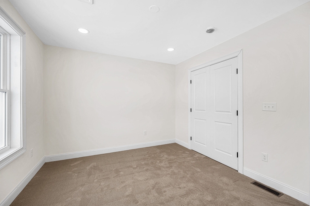 103 Ladd Hill Road Belmont, NH 03220 - Photo 29 of 42