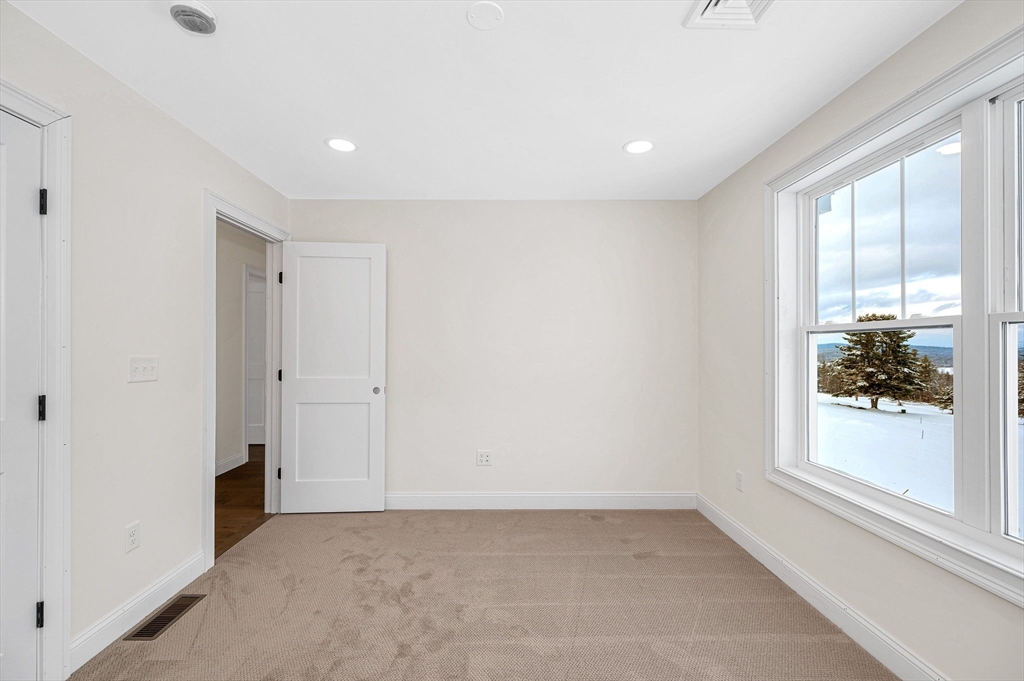 103 Ladd Hill Road Belmont, NH 03220 - Photo 30 of 42