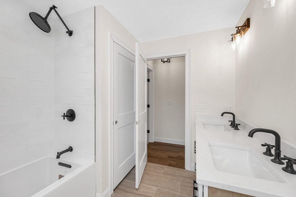 103 Ladd Hill Road Belmont, NH 03220 - Photo 32 of 42