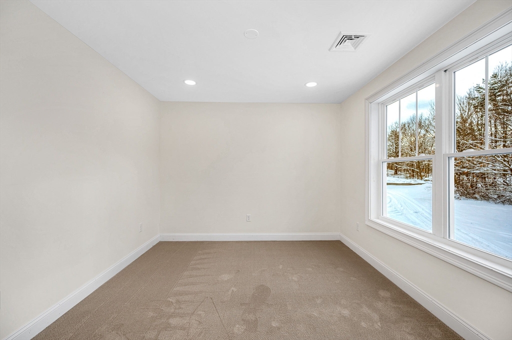 103 Ladd Hill Road Belmont, NH 03220 - Photo 34 of 42