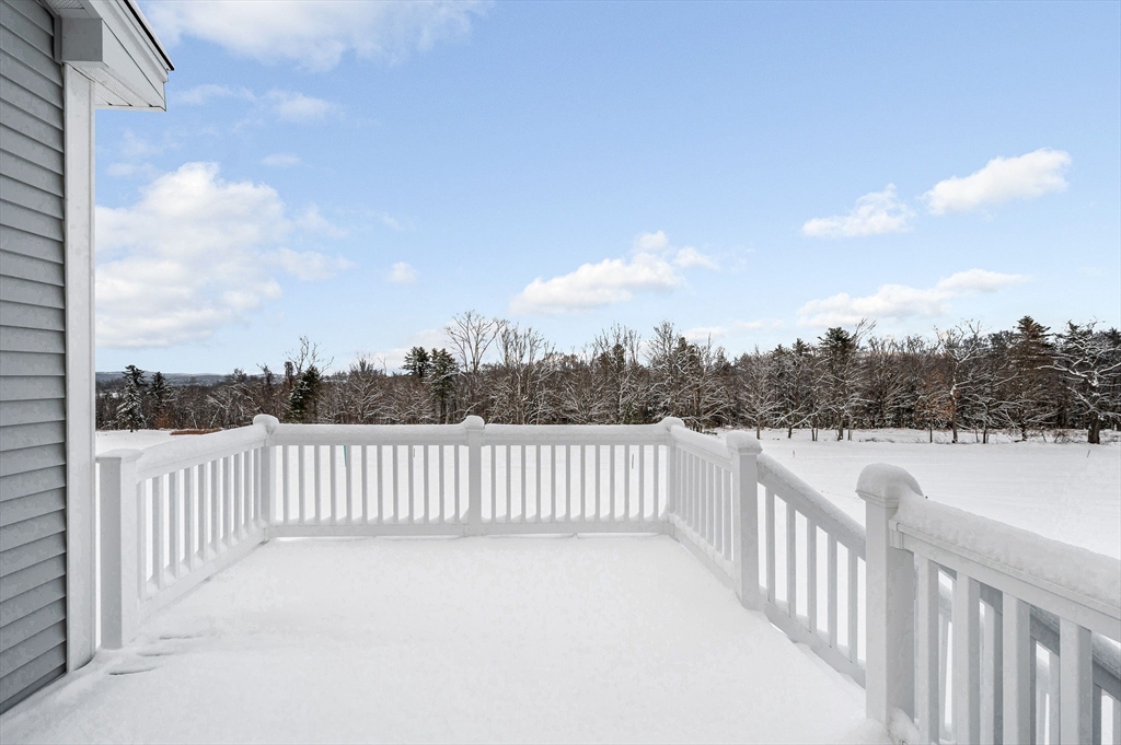 103 Ladd Hill Road Belmont, NH 03220 - Photo 36 of 42