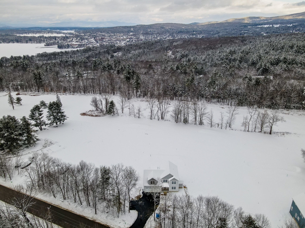 103 Ladd Hill Road Belmont, NH 03220 - Photo 39 of 42