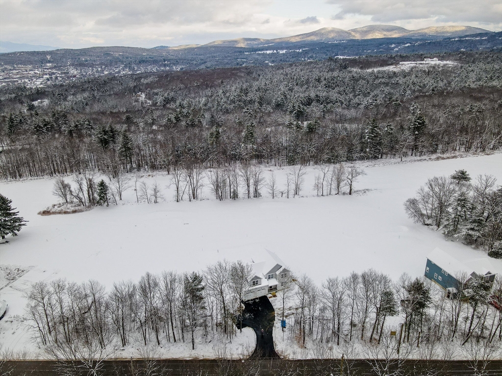 103 Ladd Hill Road Belmont, NH 03220 - Photo 40 of 42