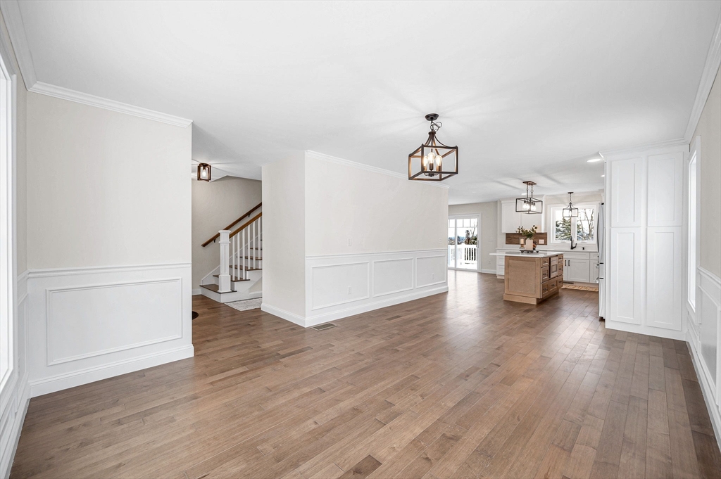 103 Ladd Hill Road Belmont, NH 03220 - Photo 4 of 42