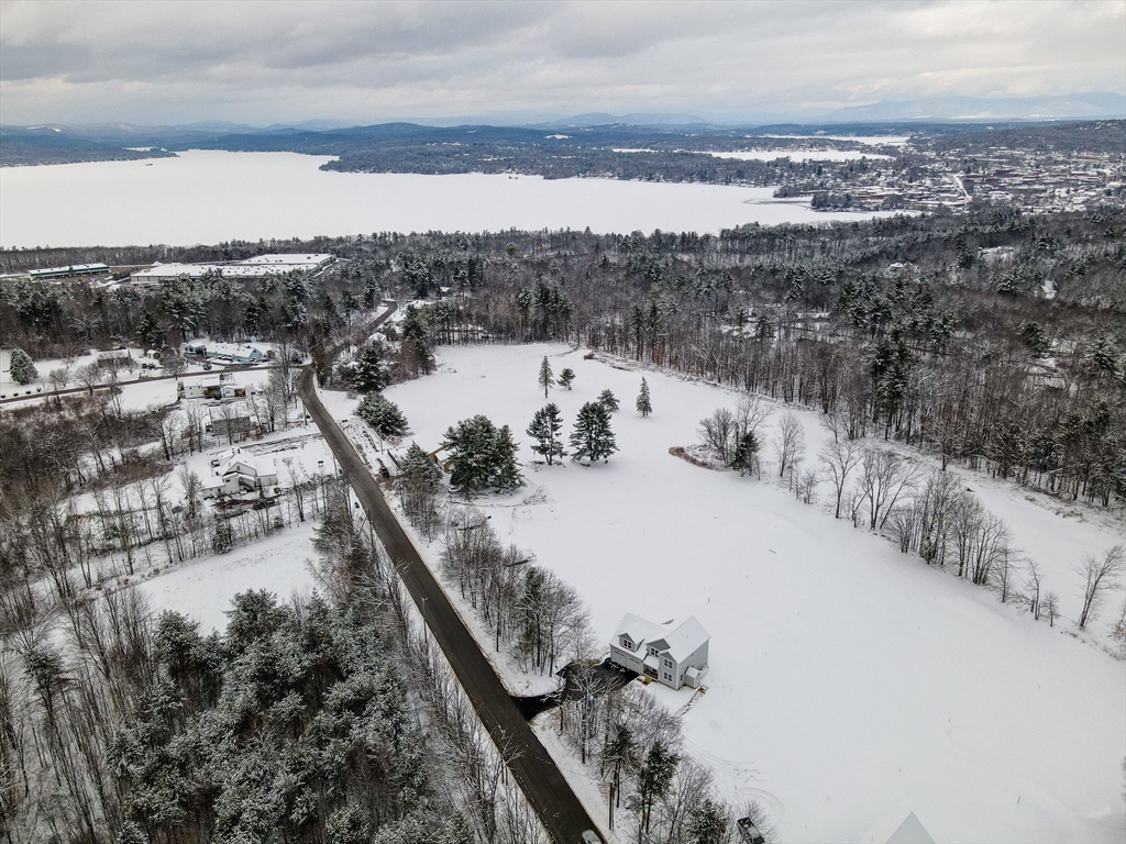 103 Ladd Hill Road Belmont, NH 03220 - Photo 41 of 42