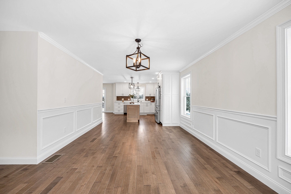 103 Ladd Hill Road Belmont, NH 03220 - Photo 5 of 42