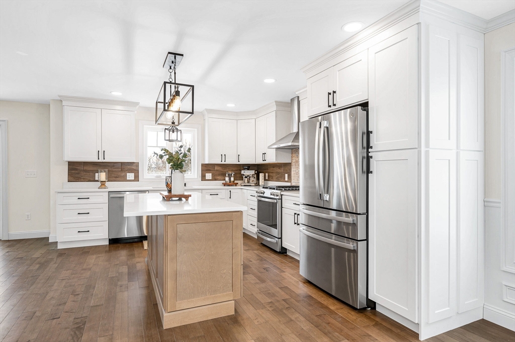 103 Ladd Hill Road Belmont, NH 03220 - Photo 8 of 42